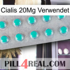 Cialis 20Mg Uses 28